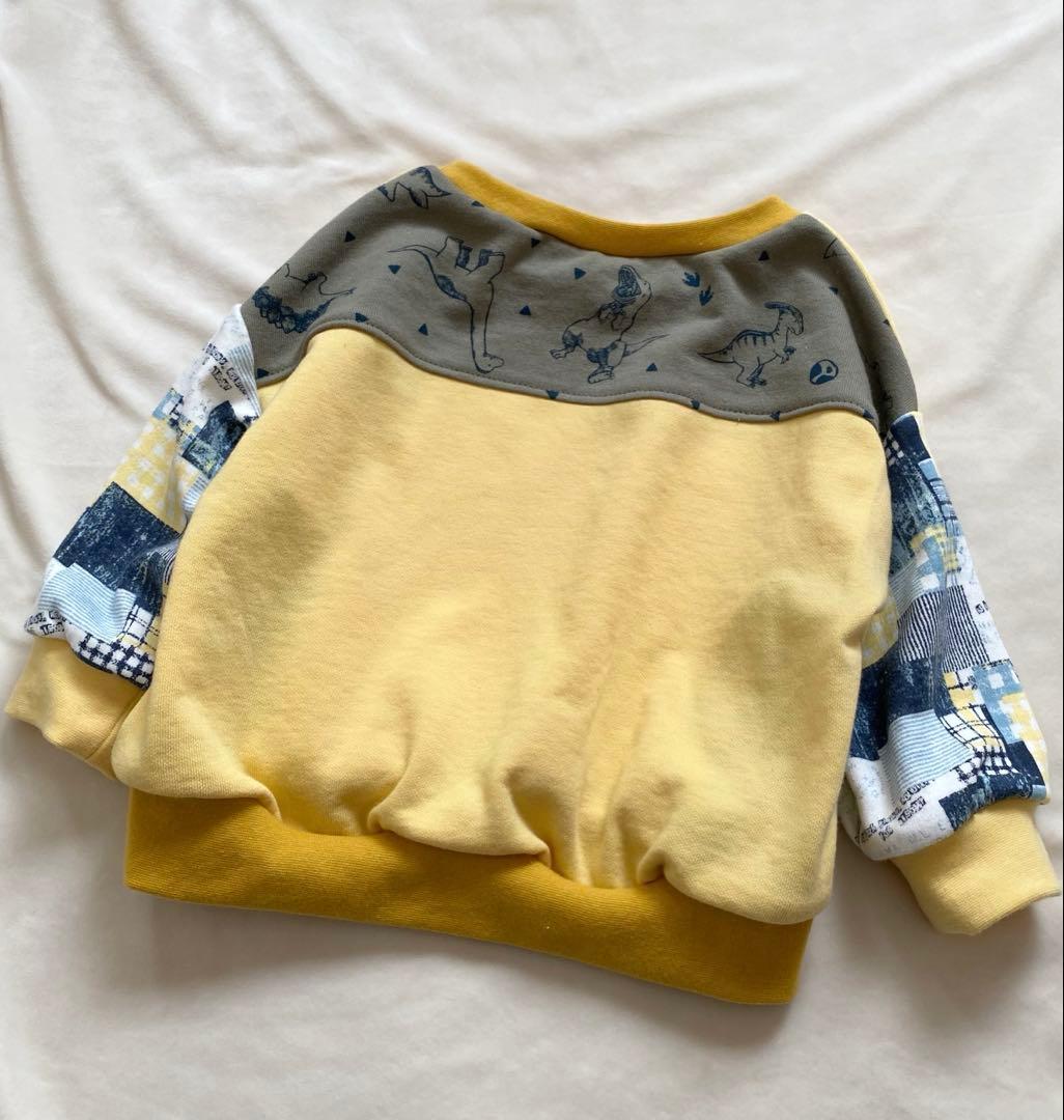 【こっこです★】