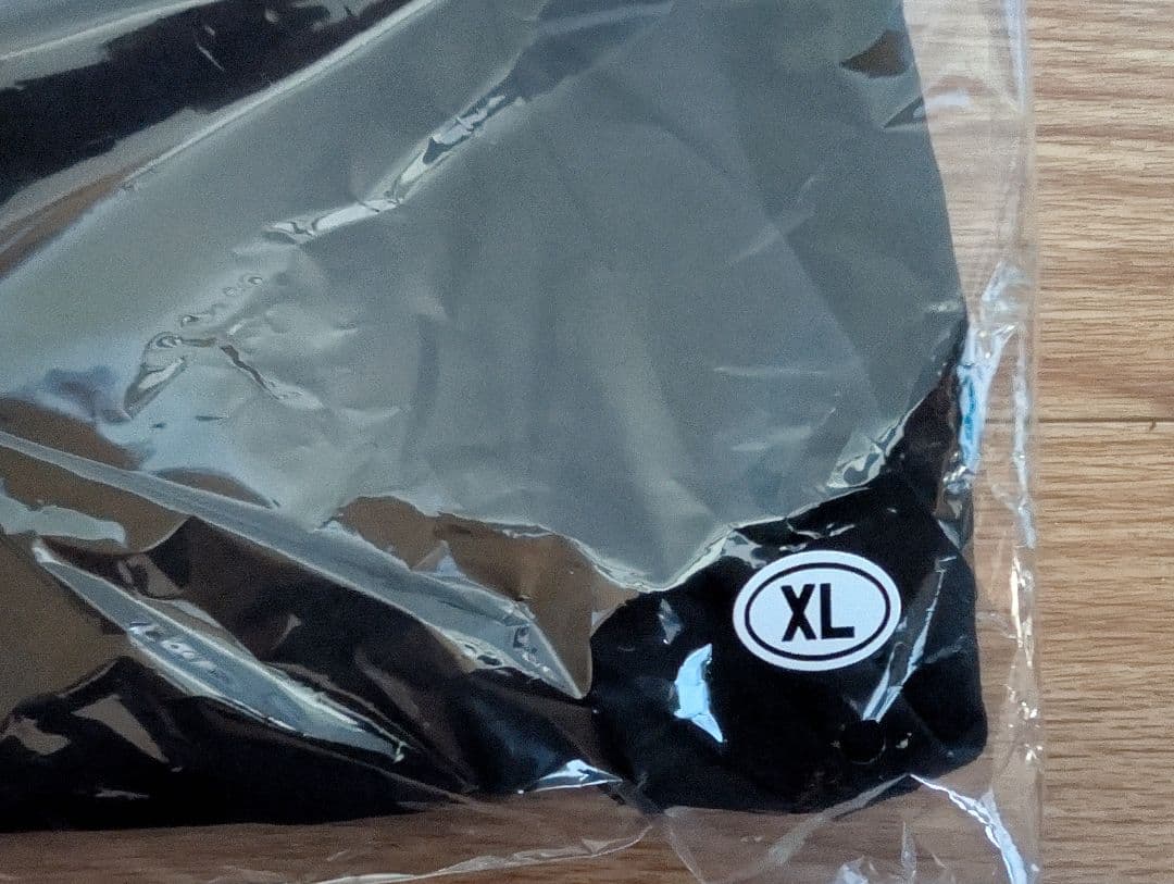 Hi-STANDARD ロゴ コーチジャケット XL 黒 ブラック - メルカリ