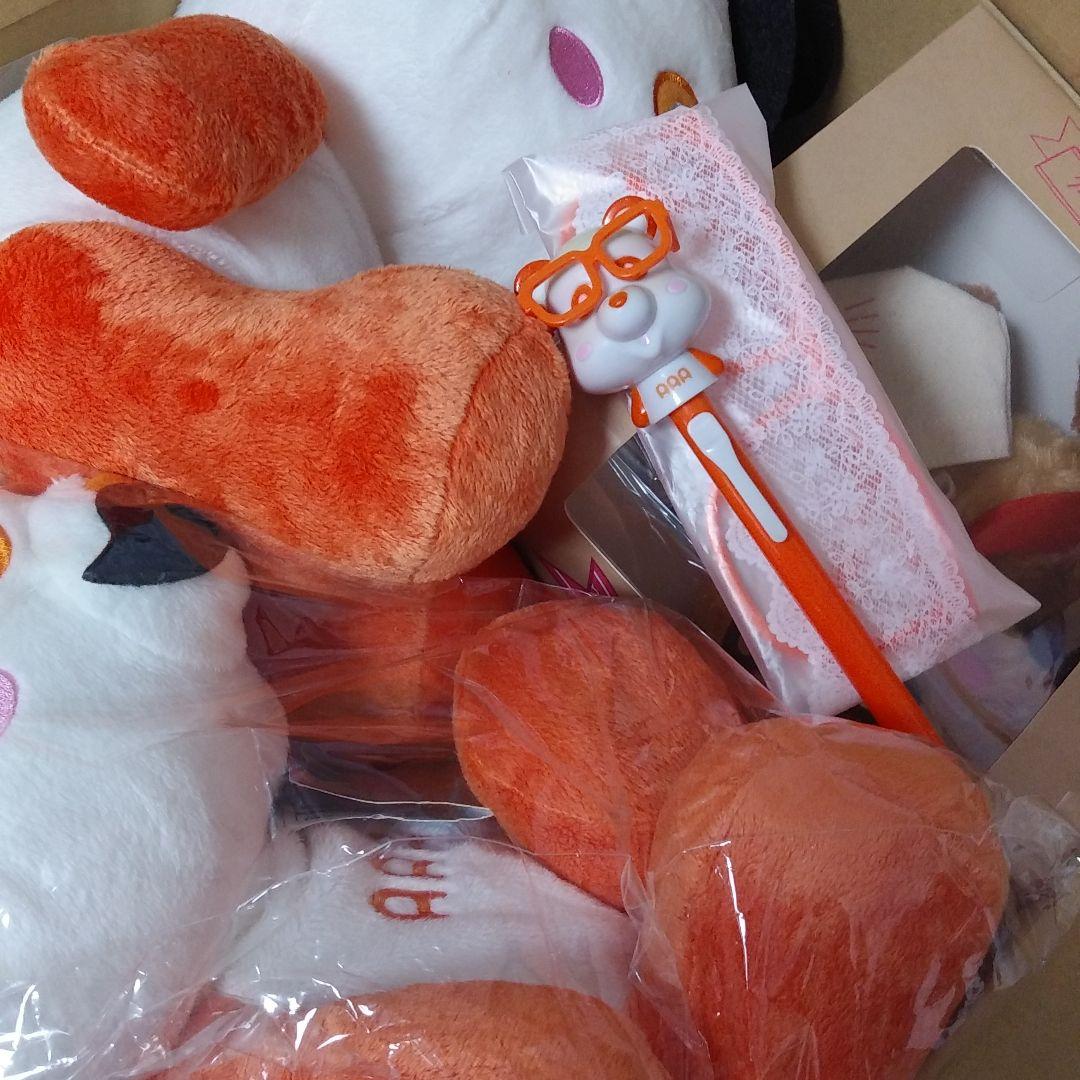 AAA 西島隆弘さんメイン(説明欄↓)の通販はau PAY マーケット - 輸入