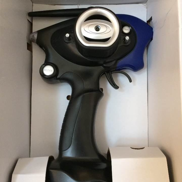 京商 ミニッツスポーツ