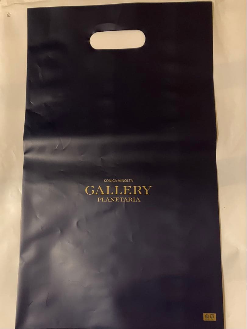 中森明菜　ザ・ステージ・プラネタリウム　アクリルスタンド フルコンプ6種＋α