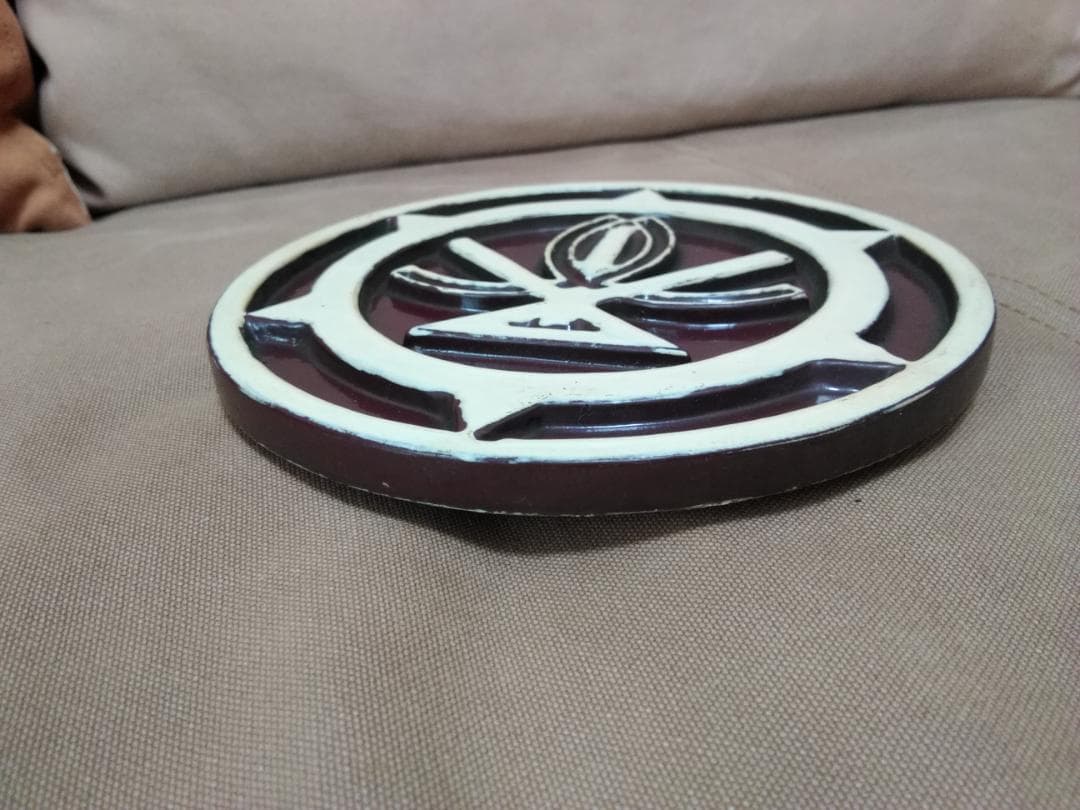 阪急電鉄 2021系 2020系 2077 社紋 社章 阪神 梅田 サボ 方向幕