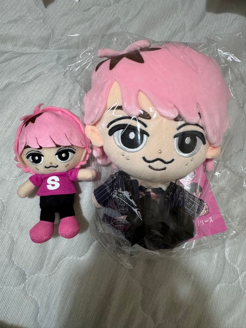 藤井風 Prema ロンT XLサイズ