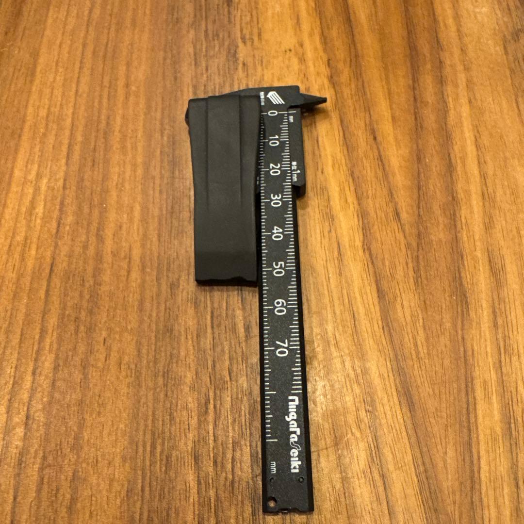 ロレックスデート ラバービーベルト