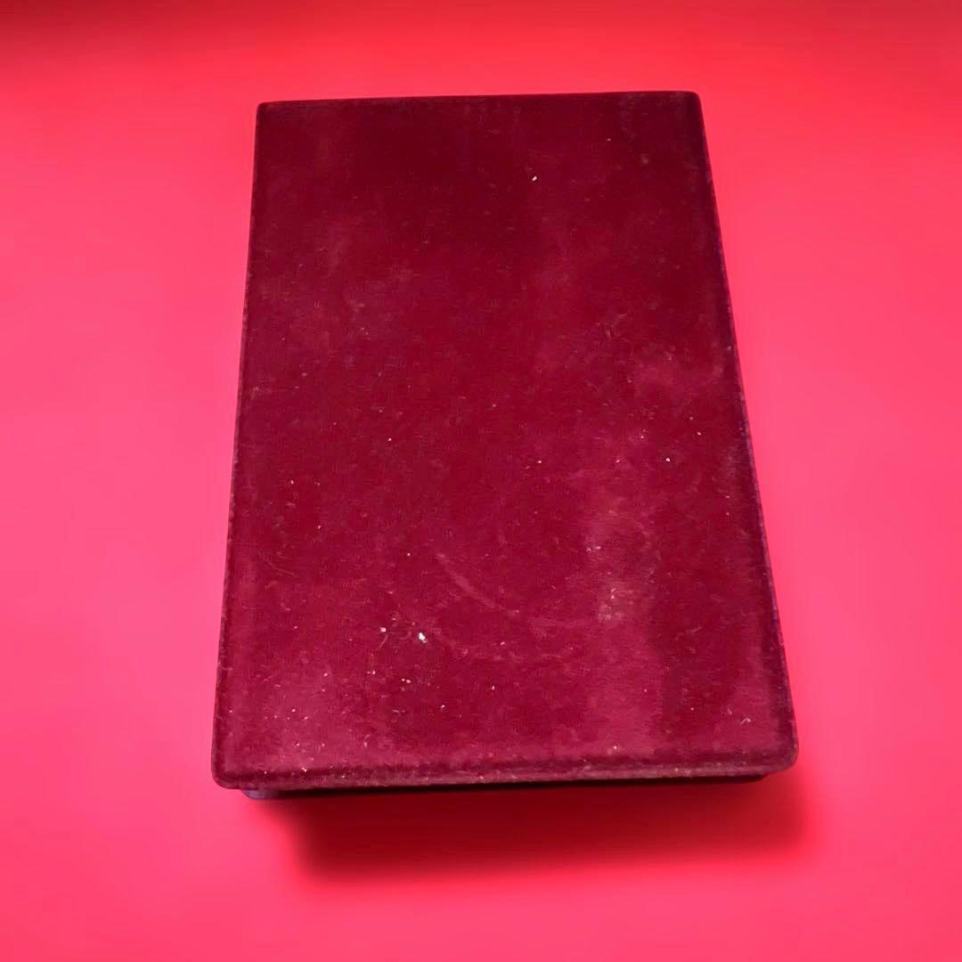 1983年 ロサンゼルス オリンピック ロス五輪 1ドル銀貨 SV900