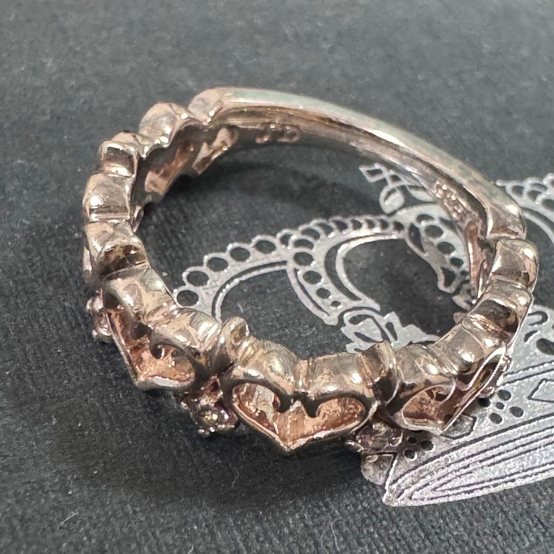 【最終値下げ】⋆⸜美品　ジャスティンデイビス　DAHLIA⸝⋆