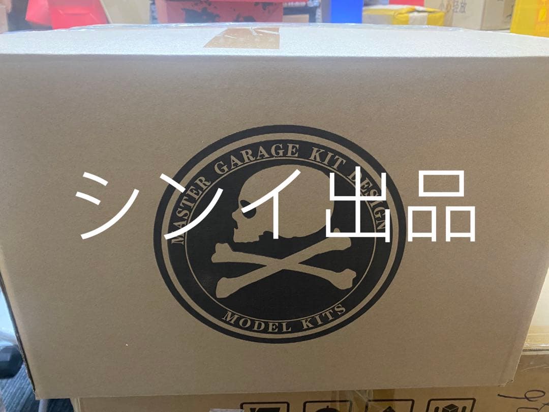 翌日発送　ドンキホーテファミリー　ディアマンテ　ワンピース　フィギュア