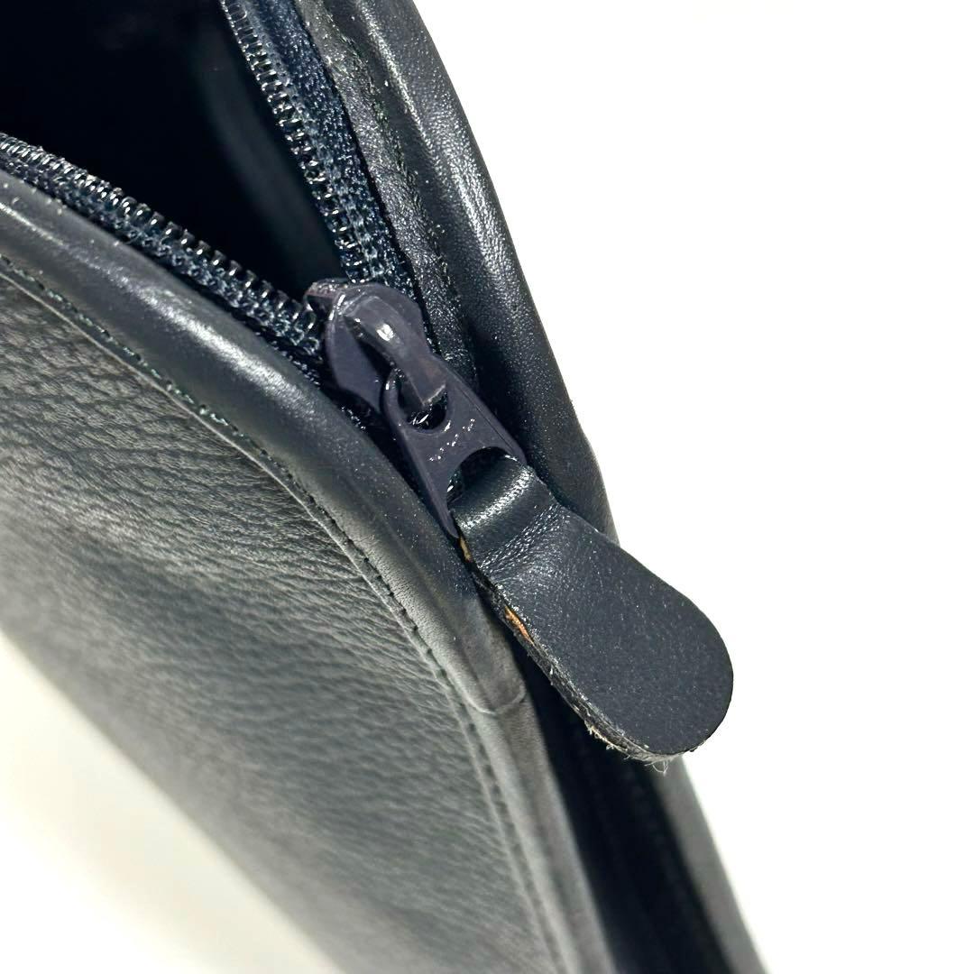 WhiteHorse牛本革ビジネスバッグ・ボトルキープネック・コースター計6点