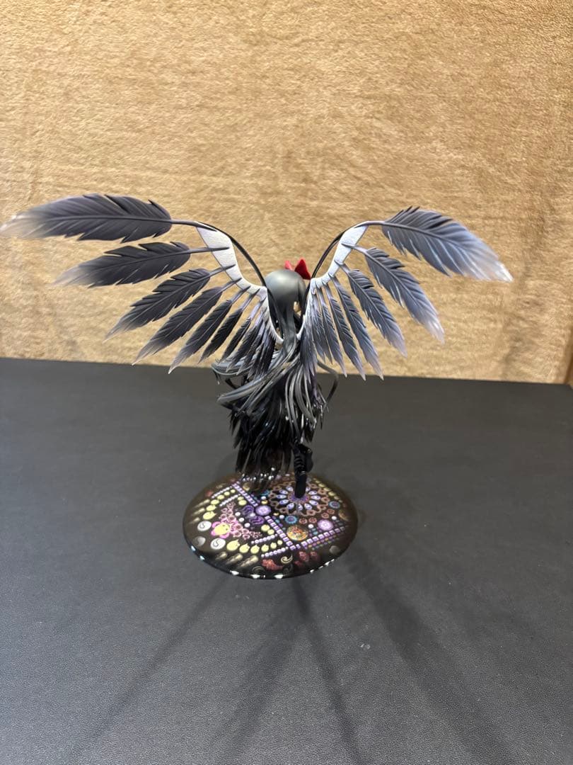 アニプレックス　アルティメットまどか　悪魔ほむら　叛逆の物語　セット