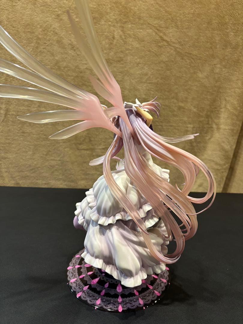 アニプレックス　アルティメットまどか　悪魔ほむら　叛逆の物語　セット