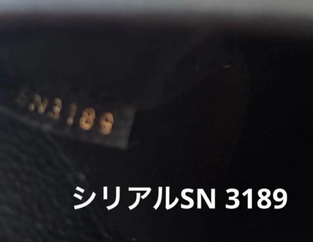 本日発送可能⭐︎ルイヴィトン 2WAY パラスBB モノグラム