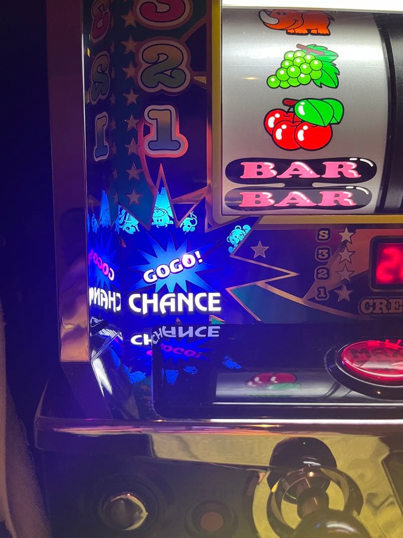 家スロ/アイムジャグラー