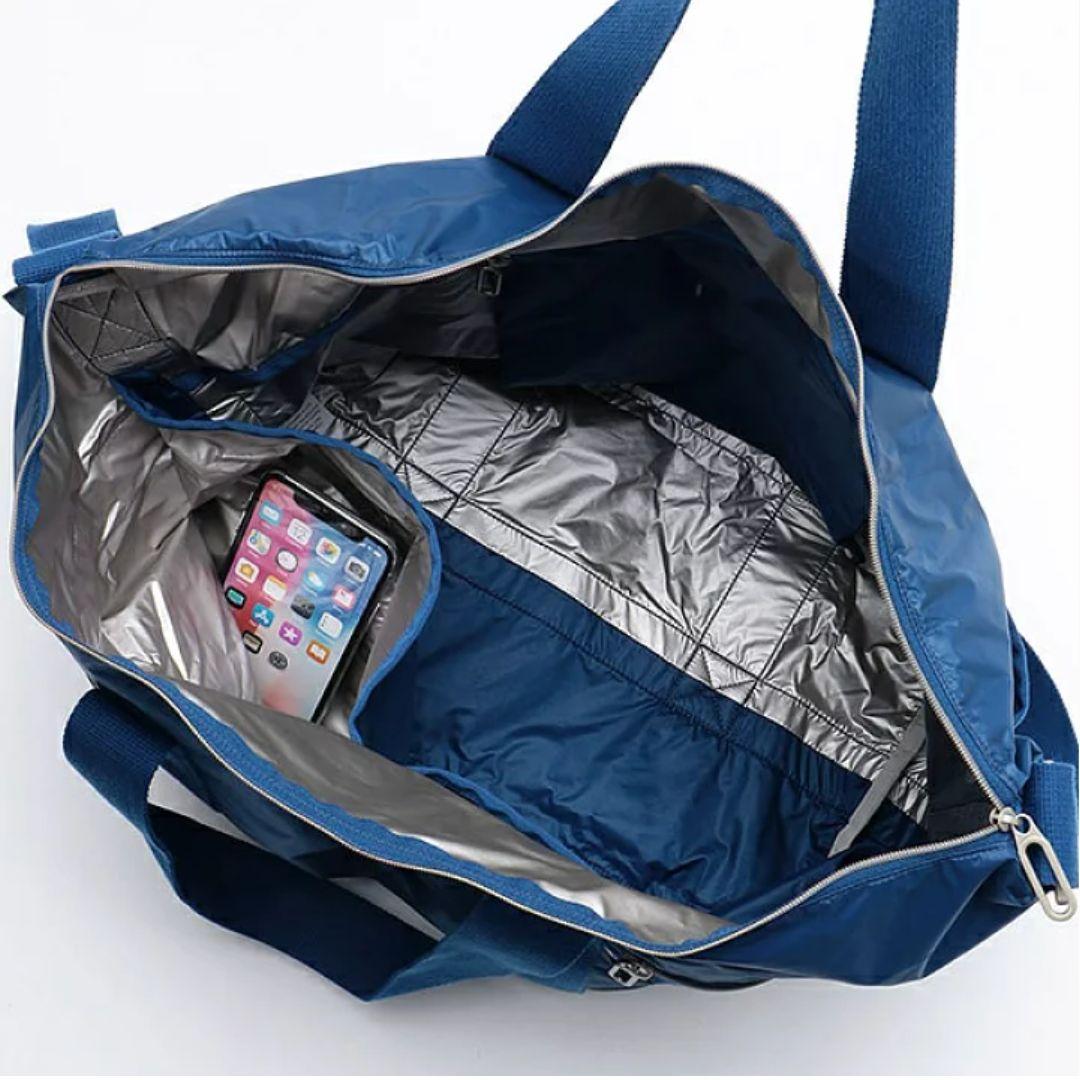 レスポートサック エッセンシャル 2way ショルダー、トート、ボストン