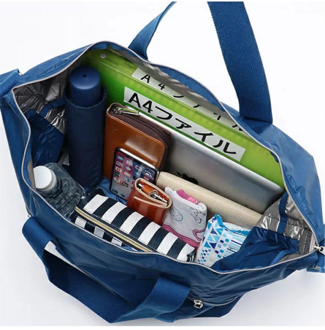 レスポートサック エッセンシャル 2way ショルダー、トート、ボストン