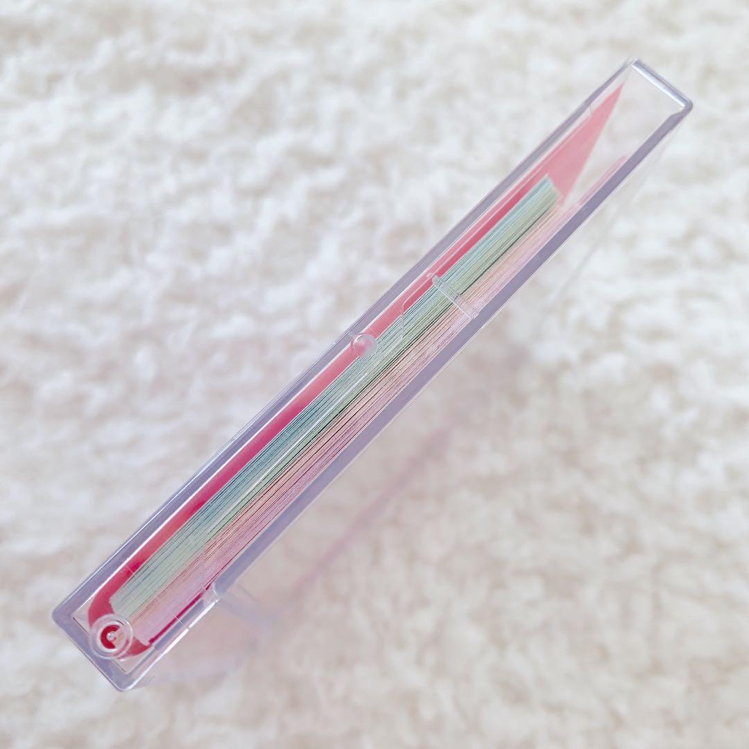 オンライン ショップゲーム・おもちゃ・グッズ - 【レア】サンリオ