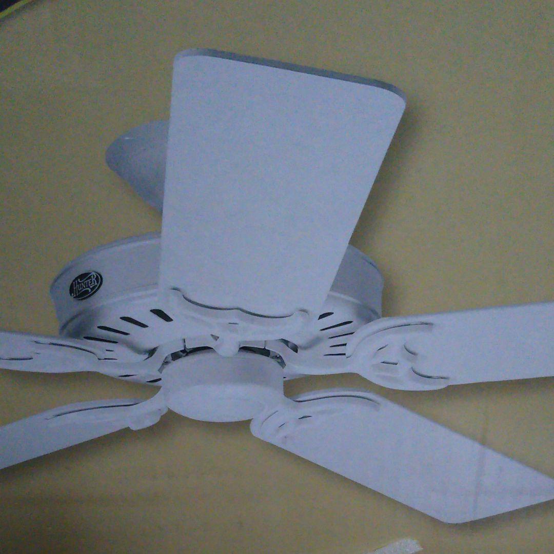 蒼*依様 mellojoy 新バター① 🥤🍓❤️﻿ スムージー美味しかったなぁ