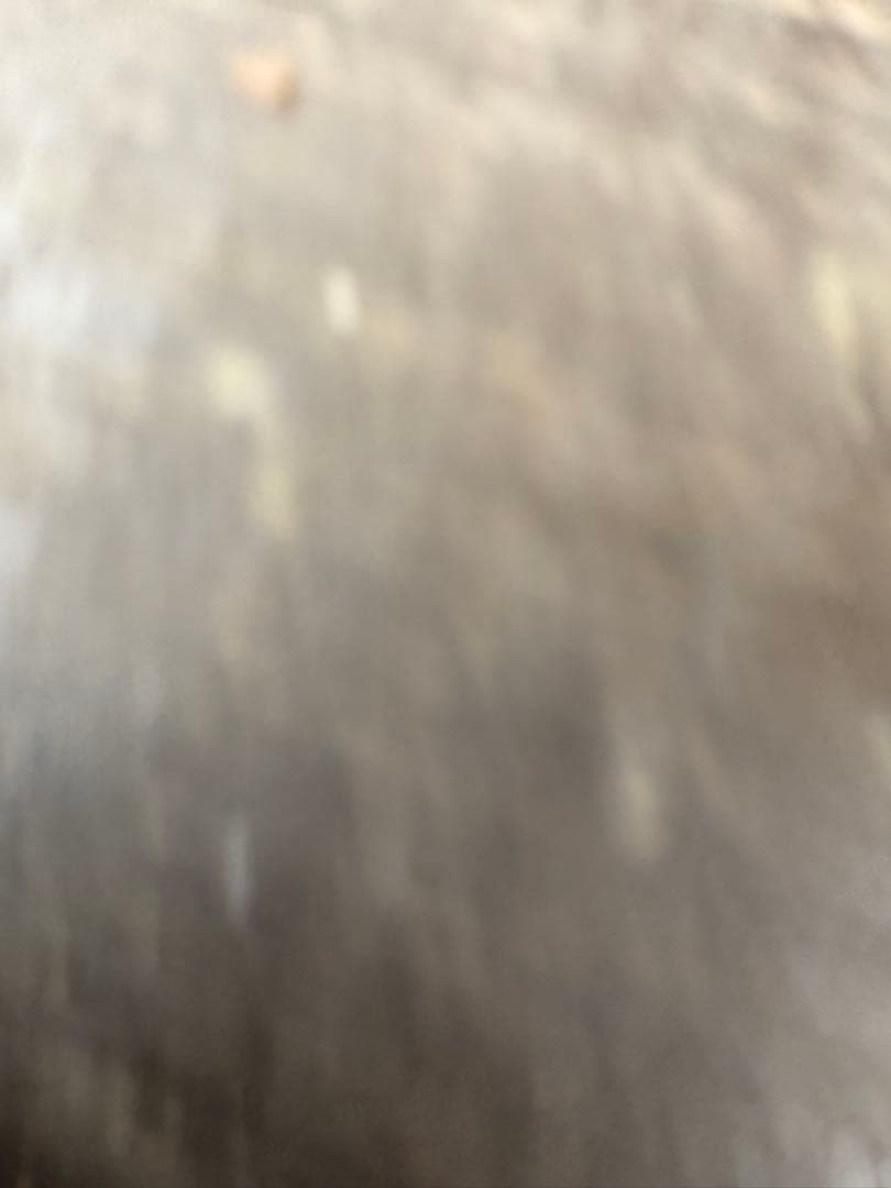 It's a Bikini World ビンテージポスター