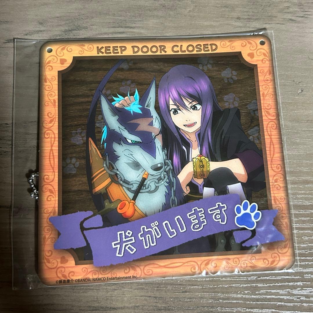 heyco公式アカウント01様 リクエスト 3点 まとめ商品 - メルカリ