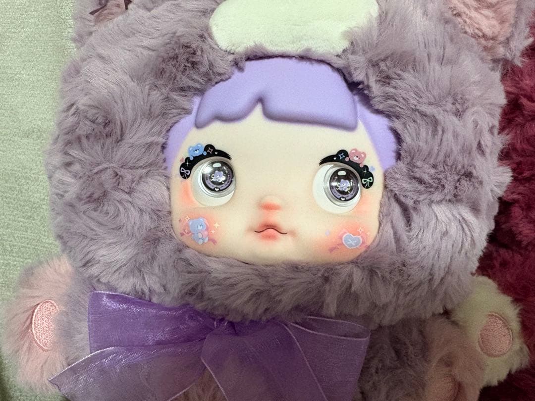 こちら専用出品になります！