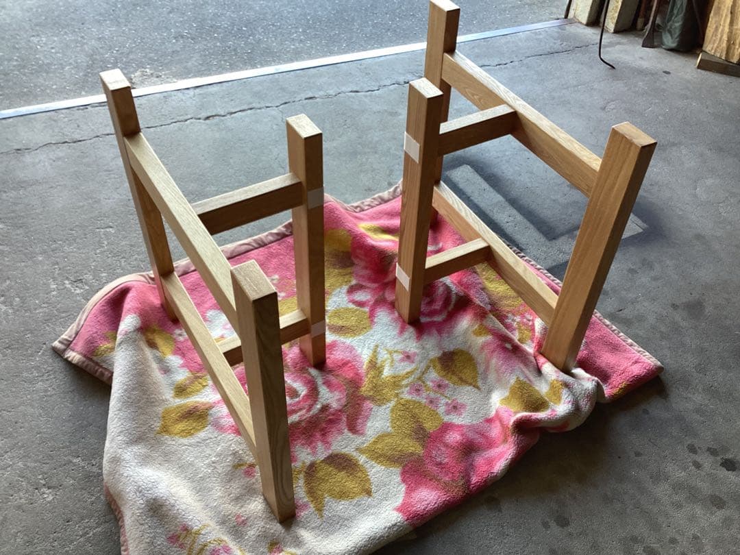 take　モンキーポッド　　一枚板テーブル　　　天板のみ