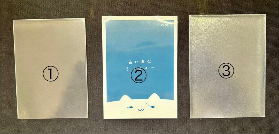 4cペテンシーフシギバース(調整パーツ付き)