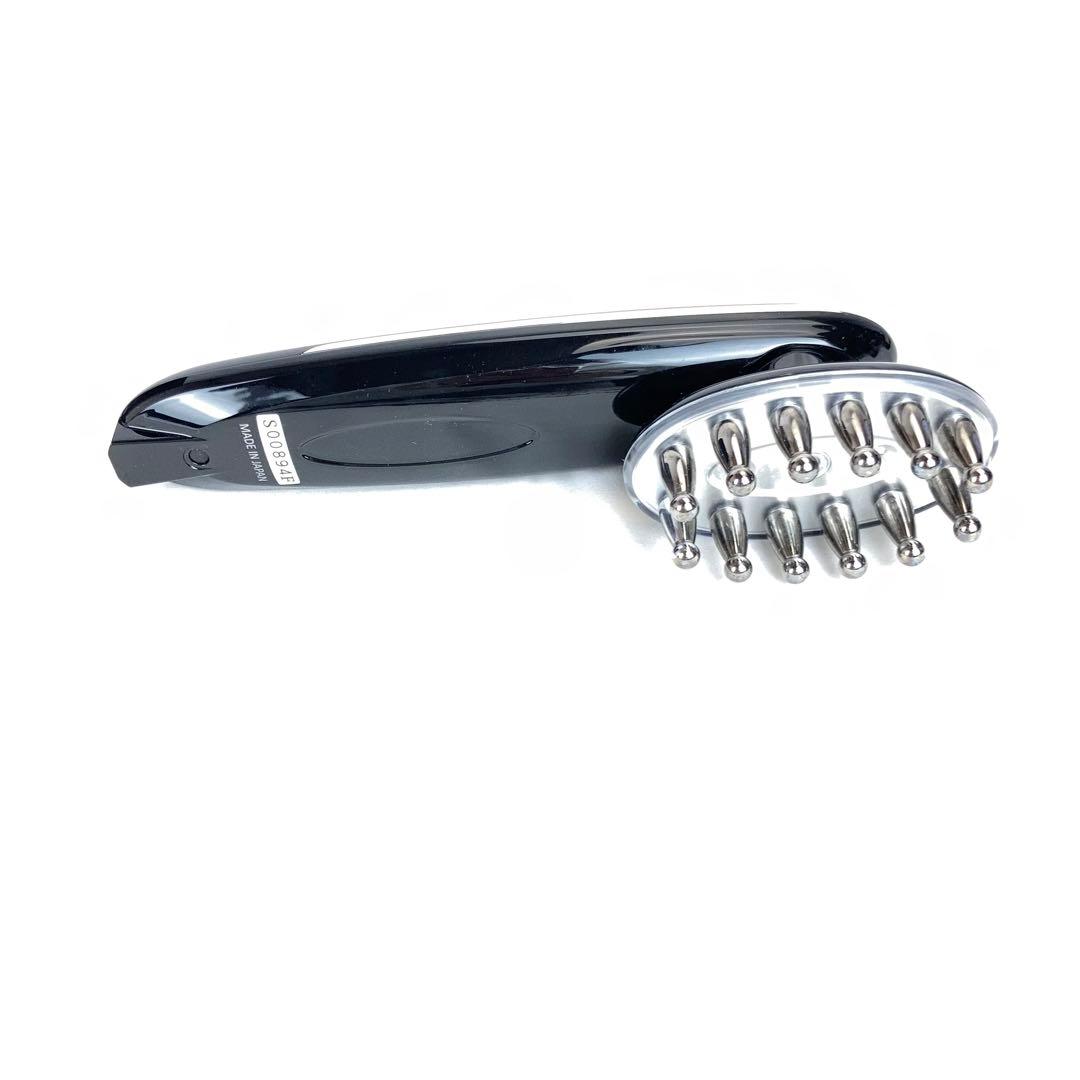 ◇Dr Scalp WILLA ドクタースカルプ ウイルエーDr Scalp｜サロン専売の