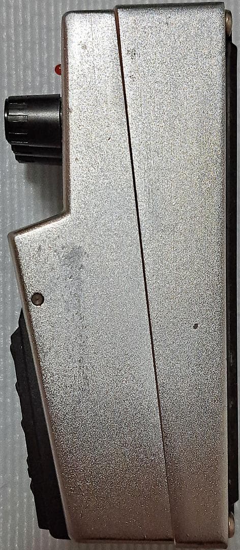 ■Ibanez L.A. L LM7 レア DISTORTION