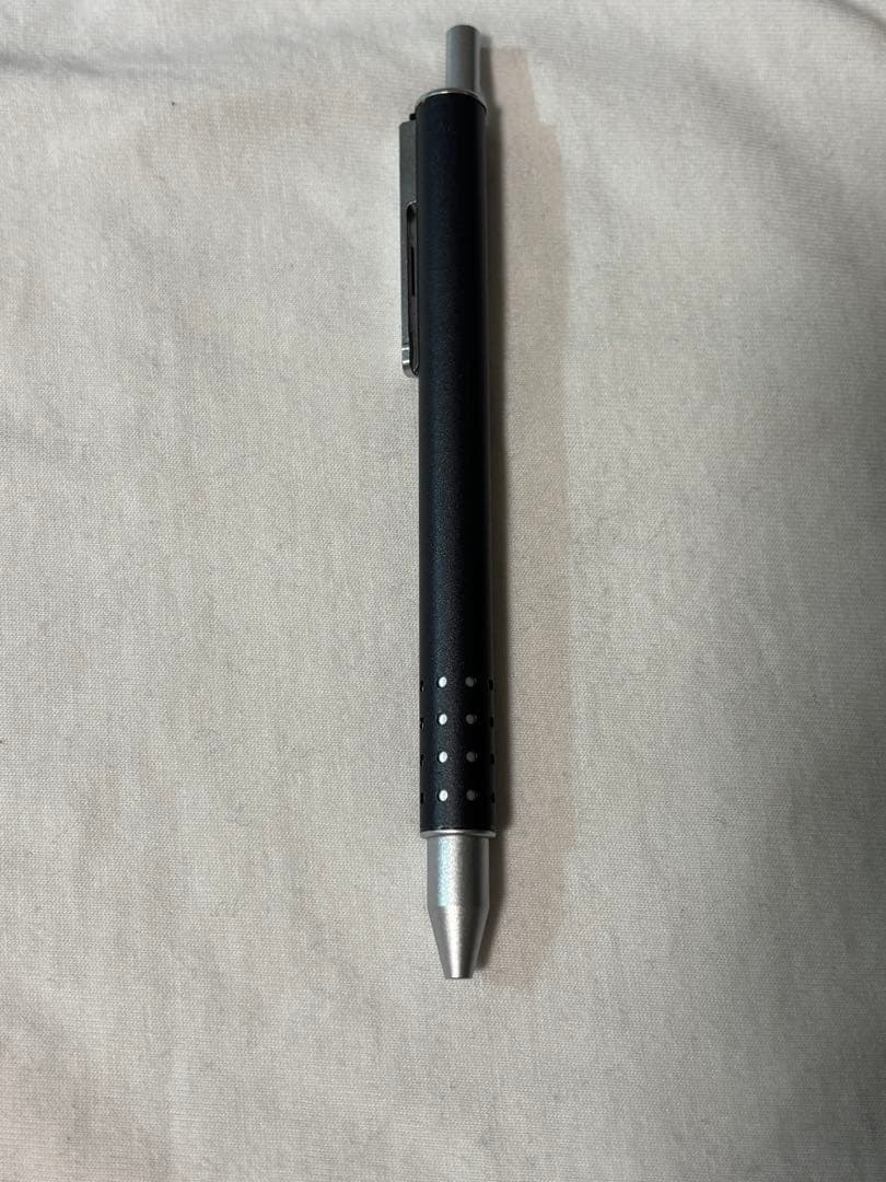 文房具まとめ売り パイロット オソブト LAMY スウィフト おまけ付き