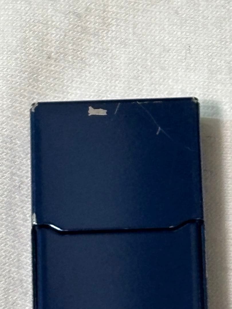 文房具まとめ売り パイロット オソブト LAMY スウィフト おまけ付き