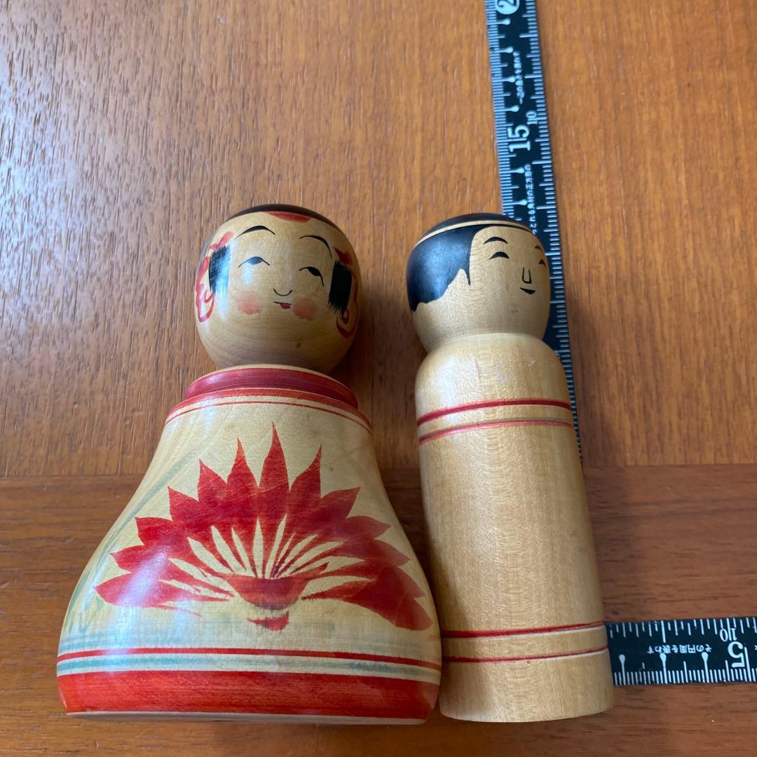 中国アンティーク 石彫り動物文鎮 置物年代物 黒石製 一点物¥68000〜応