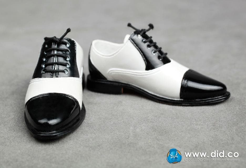 その他 Did CHICAGO GANGSTER 1930 John T80093