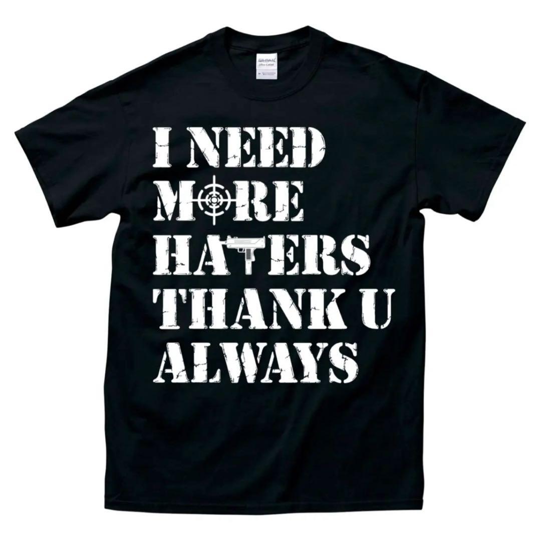 flexwitme flex wit me ブラックTシャツ - メルカリ