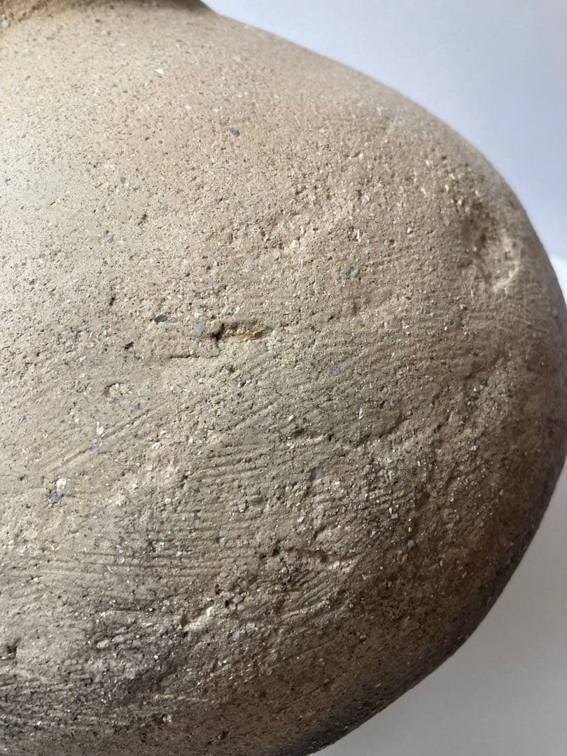 最終値下げ　尾久彰三　弥生土器　土師器