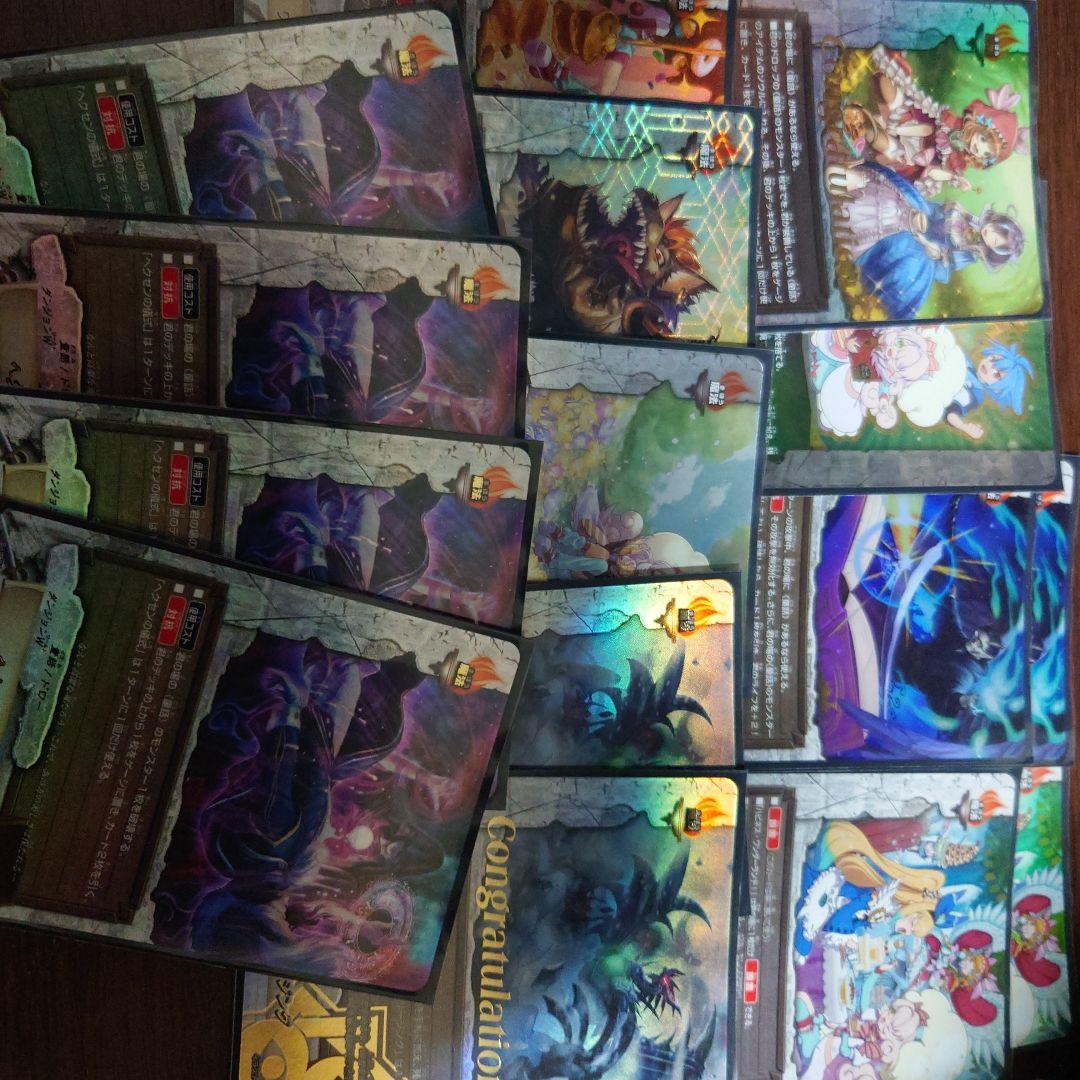 最高 のゲーム・おもちゃ・グッズ - バディファイト童話デッキ