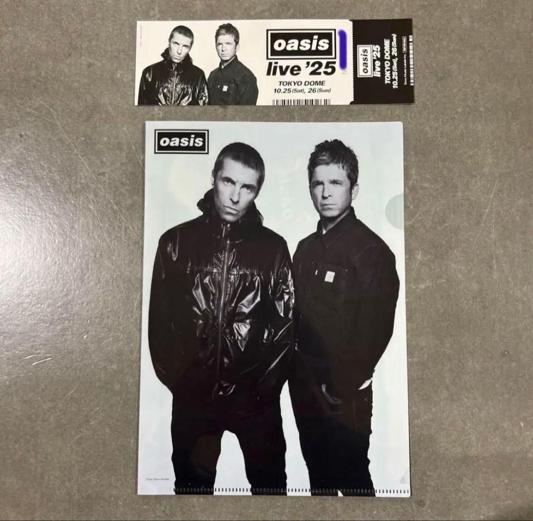 相川七瀬 STARDUST 直筆サイン入りポスター