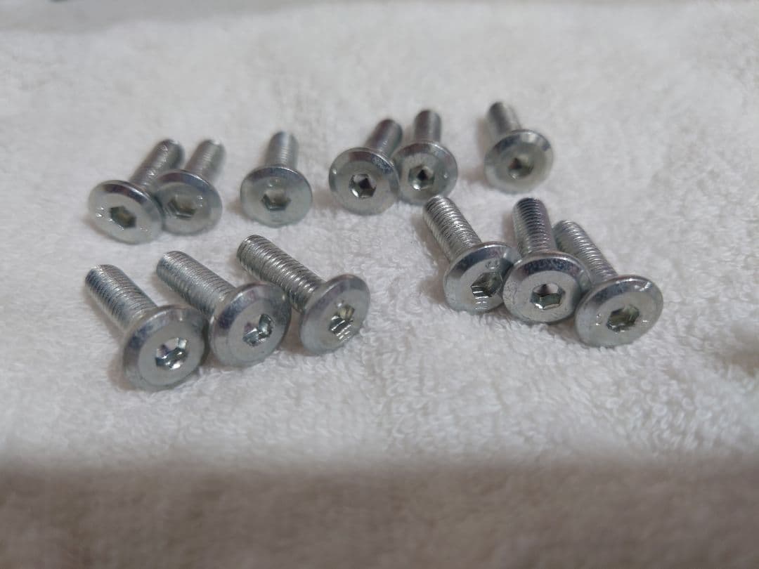 最終LOWYA 天然木 ヴィンテージ ダイニングテーブル PCデスク 幅120