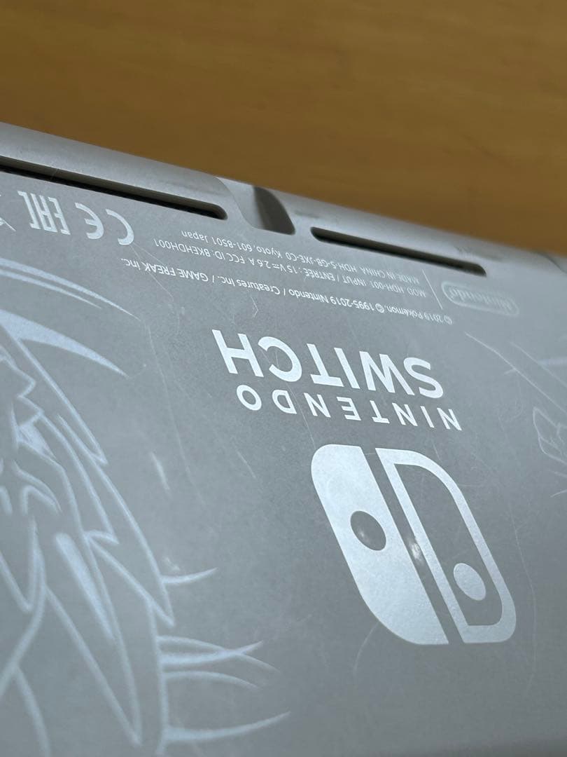 合馬公式アカウント1 様 専用 - メルカリ