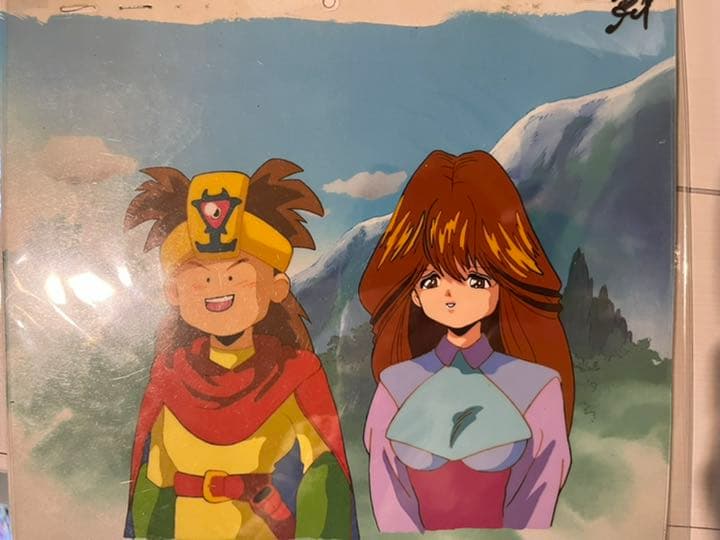 再々値下げ！！！】 超激レア 昭和 平成 レトロ 希少 消しゴムセット 44個