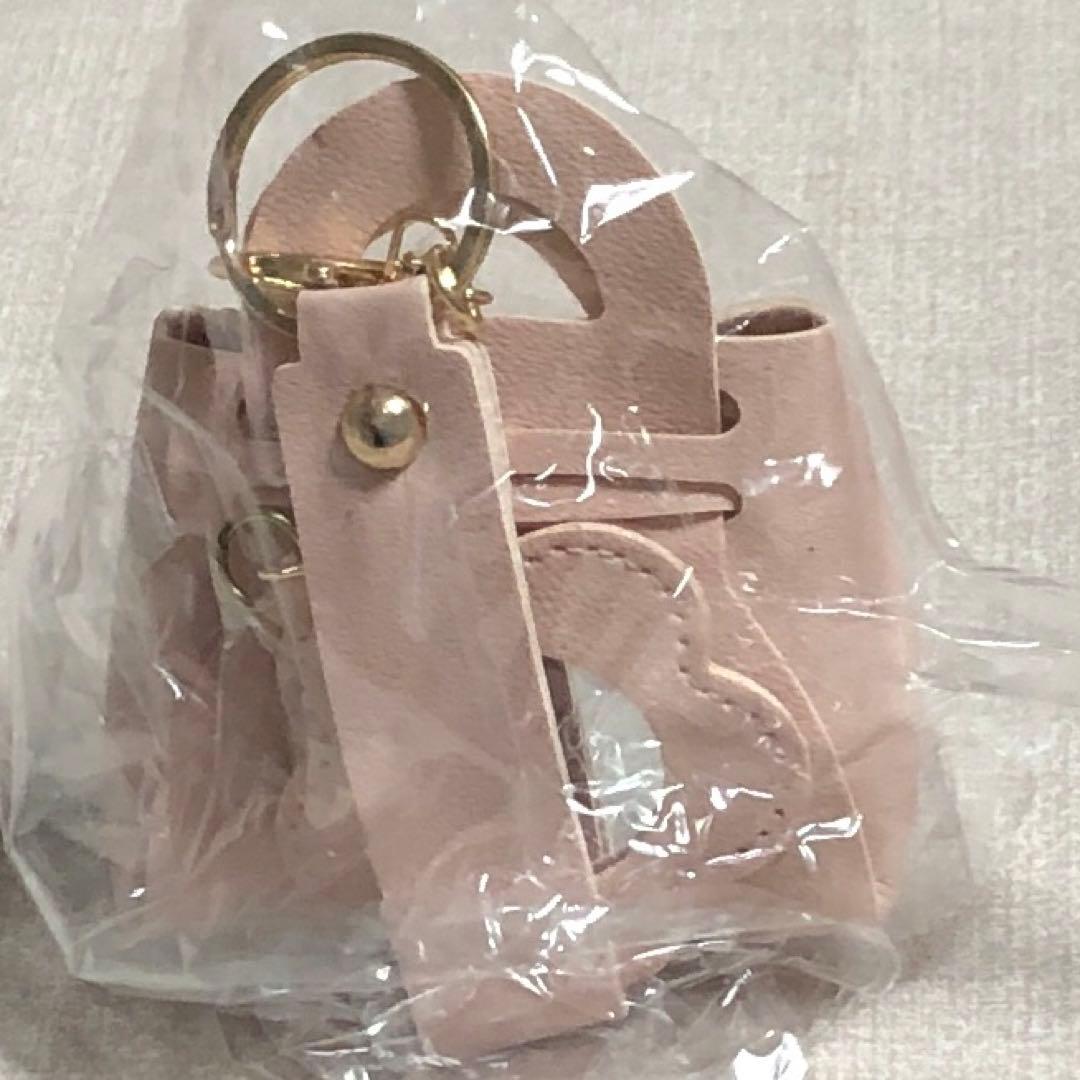 つき様 リクエスト 2点 まとめ商品 - メルカリ