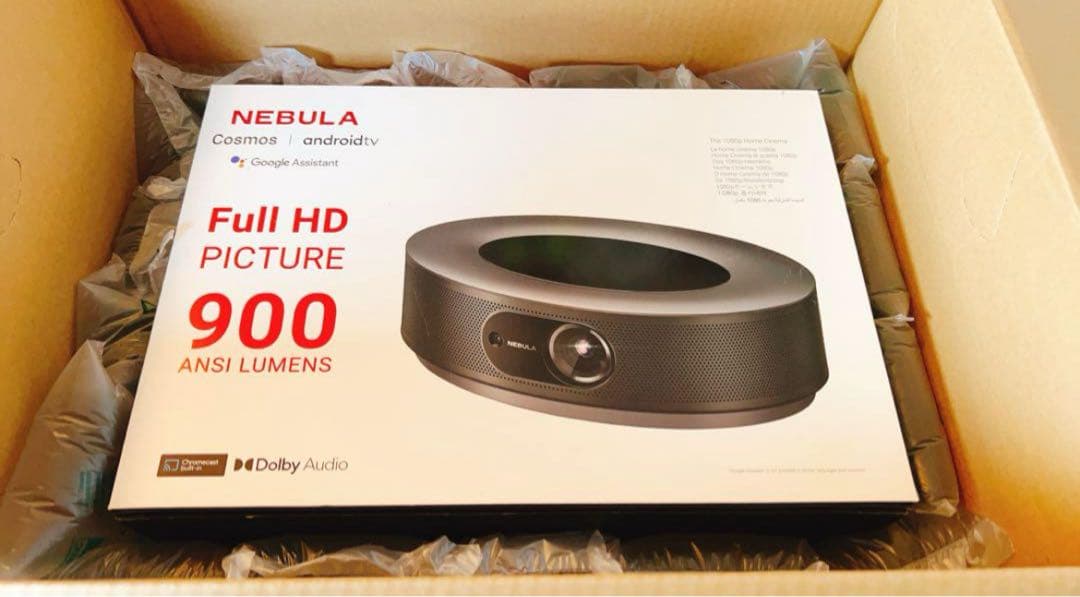 LG SIGNATURE OLED 65W7P 引き取り限定青梅市から。