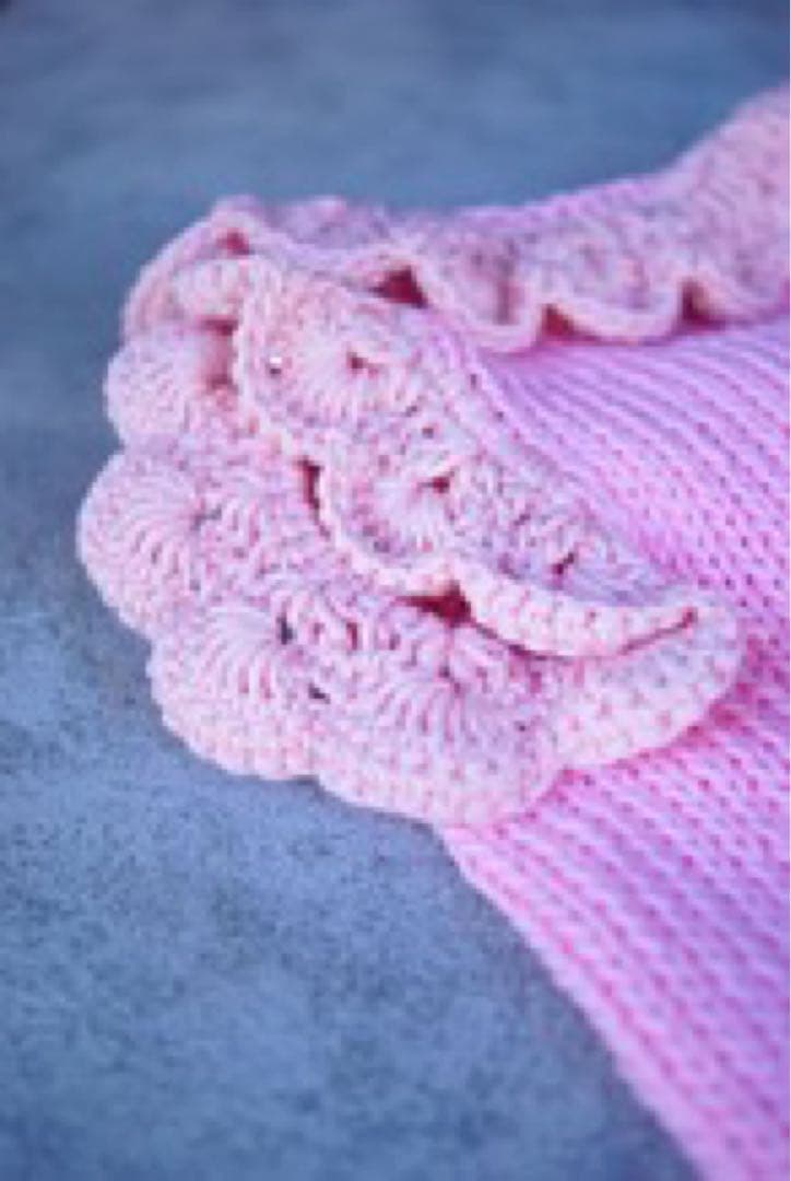 半額以下】 itdogsピンクのジルコン付きニット犬服 半額以下】 itdogs