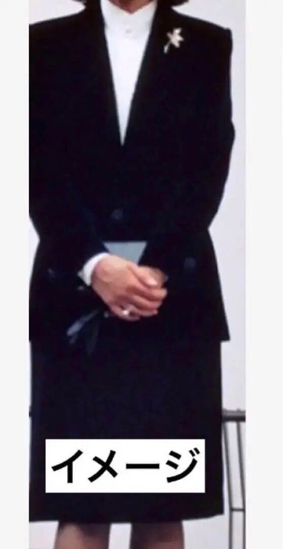 本日限り！特価！【ケース付☆】ミキモト アコヤ フラワー ブローチ SV