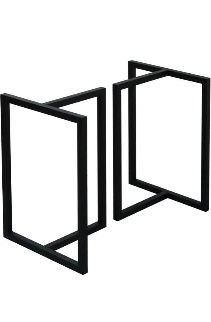 「セール品」栃　一枚板　ダイニングテーブル 40万→27万