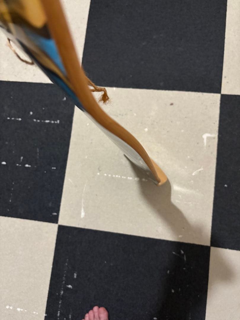 lib tech jamie lynn スケートボード