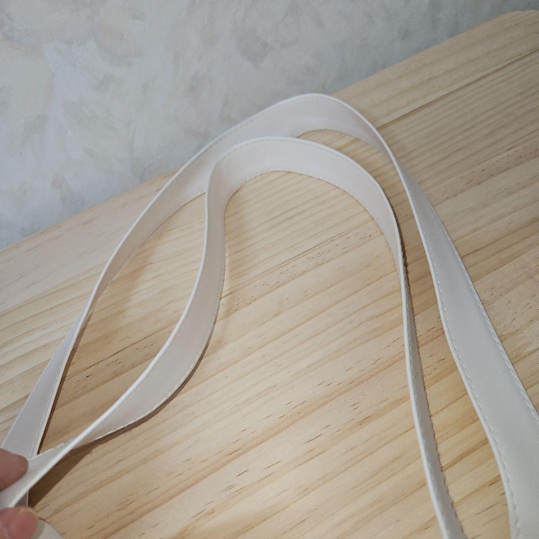 ディズニーランド40周年　ぬいば　ガーランドバッグチャーム　トートバッグ