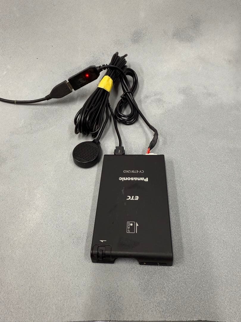 ガルクラ ヴァイス 開戦の灯 桃香 RRR 2枚-割引キャンペーン