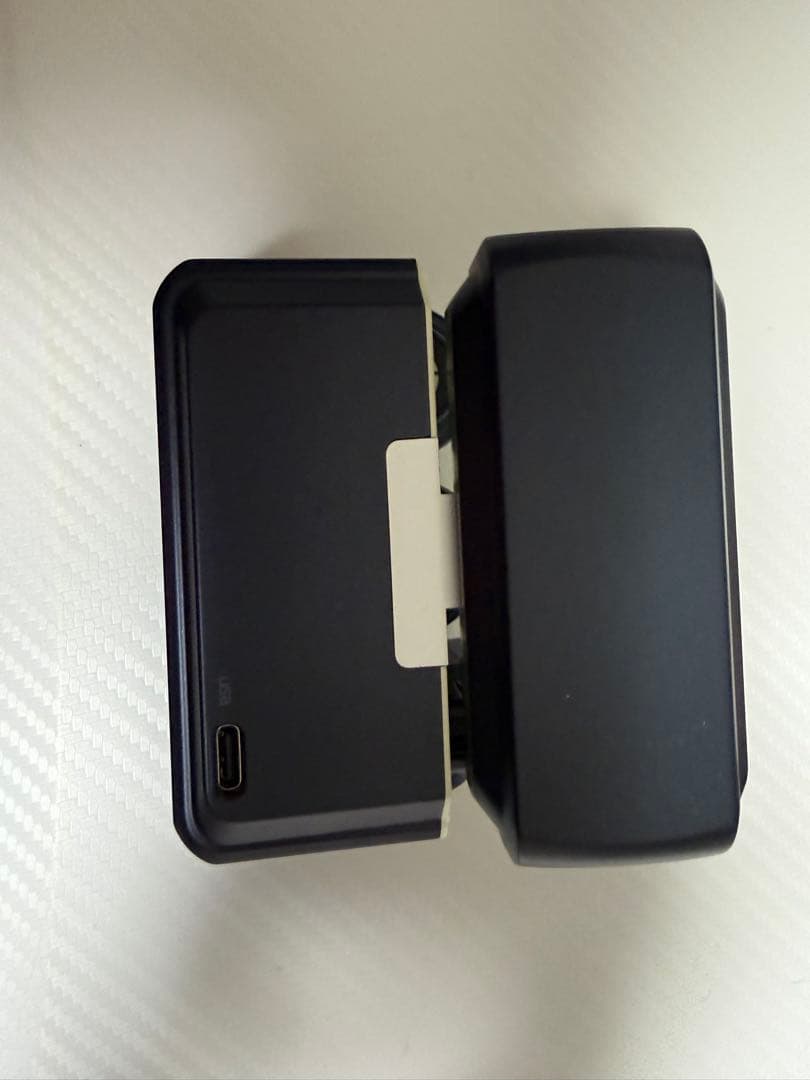 HOLLYLAND LARK M2 ワイヤレスマイク