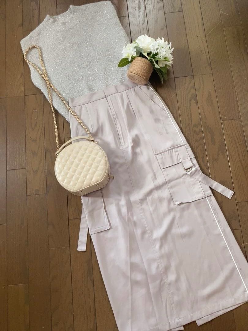 おまとめ20点セット