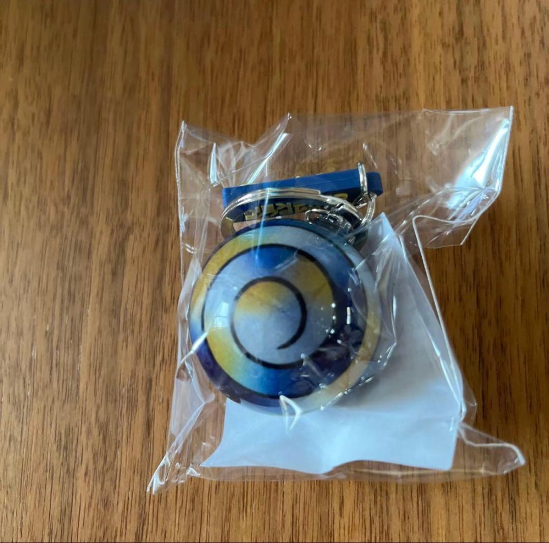 BUMP OF CHICKEN 限定グッズ＋フォトブック＋特典ポスター