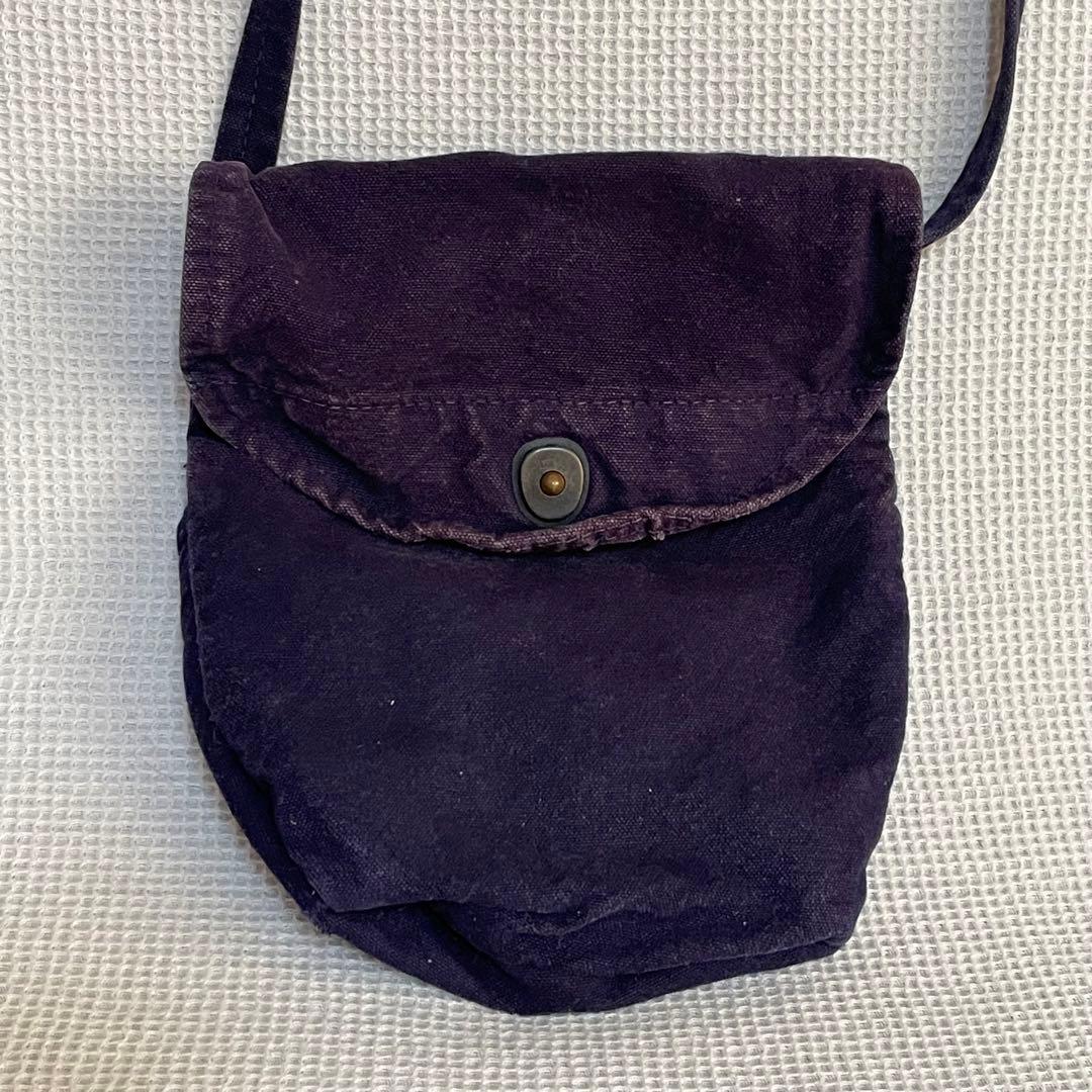 オーダー作品「小鳥ブレーメン（ポップ） A4」イラスト/アート/絵画